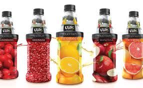 JUGO ANTIOX