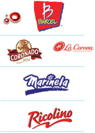 LOGOS