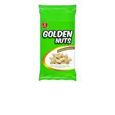 CACAHUATES
