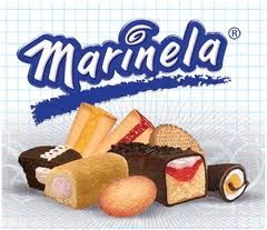LOGO Y PRODUCTO