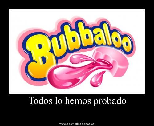 Sin Nombre