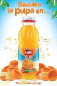 PULPI