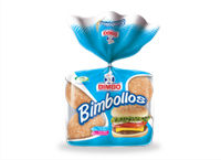BIMBOLLOS