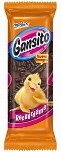 GANSITO