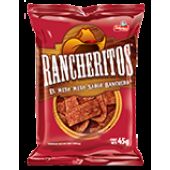 RANCHERITOS