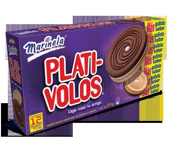 PLATI-VOLOS